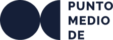 Puntomedio.de Services